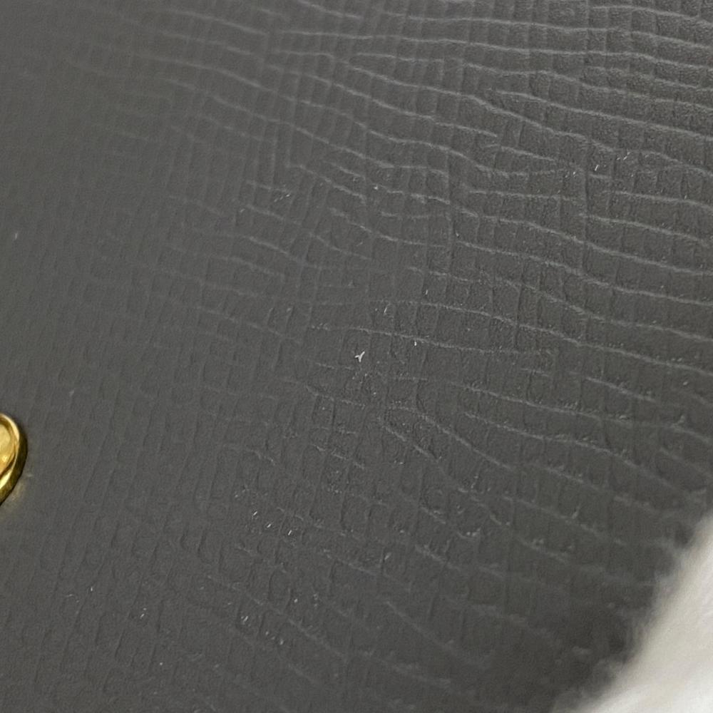 Celine Strap Wallet Bifold - Picture 12 of 15